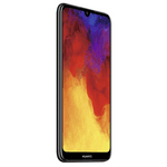 Huawei Y6 2019