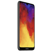 Huawei Y6 2019 Vergleich