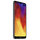 Huawei Y6 2019