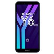 Huawei Y6