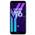 Huawei Y6