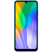 Huawei Y6P Vergleich