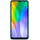 Huawei Y6P