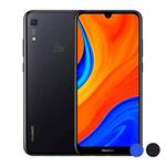 Huawei Y6s