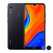 Huawei Y6s