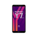 Huawei Y7