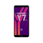 Huawei Y7