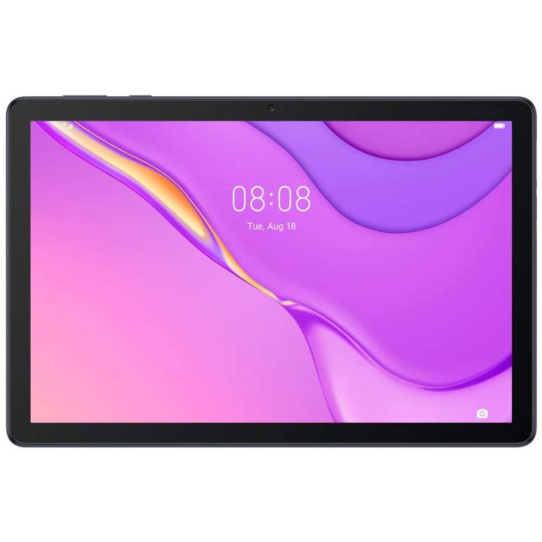 Huawei MatePad T 10s