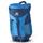 Hubag Kinderzimmer-Rucksack
