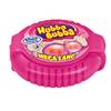 Hubba Bubba Kaugummi Rolle Fancy Fruit