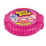 Hubba Bubba Kaugummi Rolle Fancy Fruit