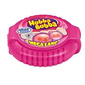 Hubba Bubba Kaugummi Rolle Fancy Fruit