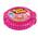Hubba Bubba Kaugummi Rolle Fancy Fruit