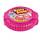 Hubba Bubba Kaugummi Rolle Fancy Fruit