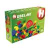 Hubelino 420381 Bahnelemente