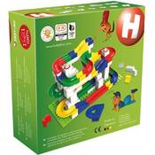 Hubelino 420473