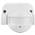 HUBER MOTION 60HF