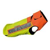 Hubertus 10299826-M