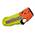 Hubertus 10299826-M
