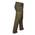 Hubertus Canvas Sommer Hose