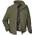 Hubertus Fleecejagdjacke