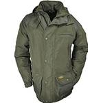 Jagdjacke Herren
