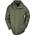 Hubertus Jagdjacke