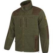 Hubertus Zabelstein Herren Jagdjacke Vergleich