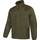 Hubertus Zabelstein Herren Jagdjacke