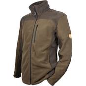 Hubertus Herren Jagdjacke