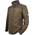 Hubertus Herren Jagdjacke