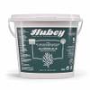 Hubey 888222