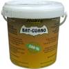 Hubey Bat-Guano