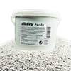 Hubey Perlite