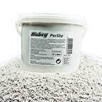 Hubey Perlite