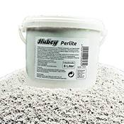 Hubey Perlite
