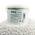 Hubey Perlite