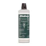 Hubey Vinasse