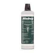 Hubey Vinasse