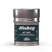 Hubey Wurzelaktivator