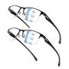 Hubeye Gleitsichtbrille
