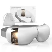 Hubicare HEM-5 Vergleich