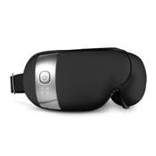 Hubilife HEM-5B Vergleich