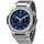 Hublot Classic Fusion