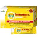 Hübner Immun Pro Protect