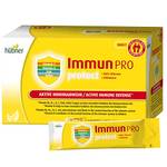 Hübner Immun Pro Protect