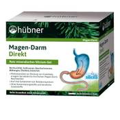 Hübner Magen-Darm Direkt