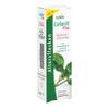 Hübner Naturarzneimittel GmbH Bleichcreme