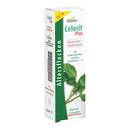 Hübner Naturarzneimittel GmbH Bleichcreme