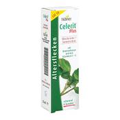 Hübner Naturarzneimittel GmbH Bleichcreme